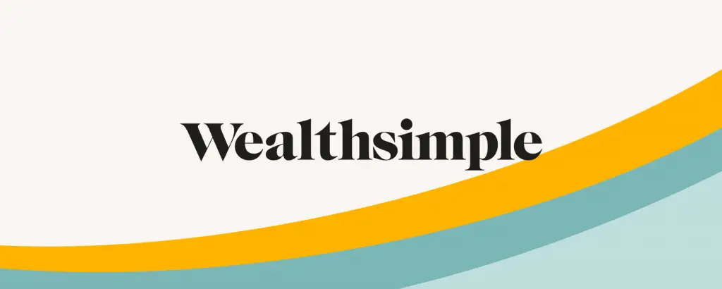 wealthsimple review