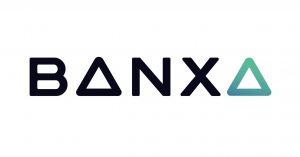 Banxa