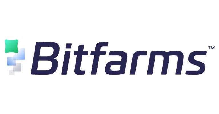 bitfarms