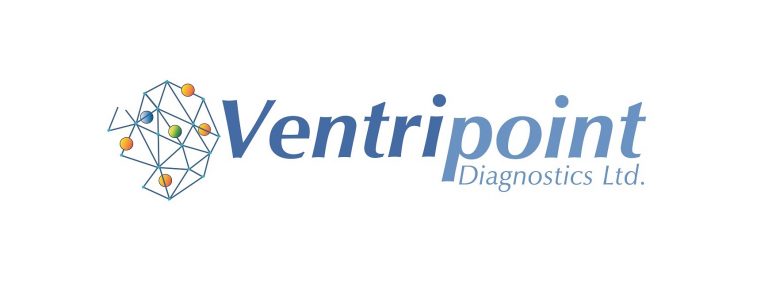 ventripoint stock