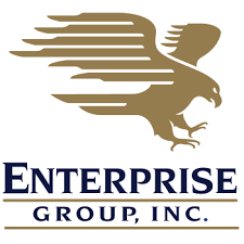 enterprise group