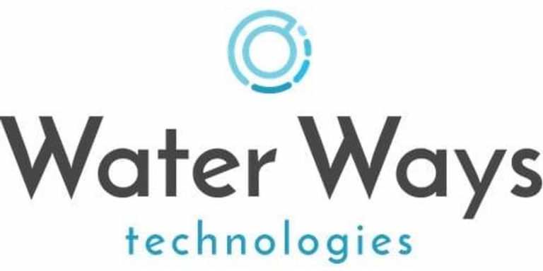 water ways technologies