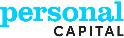 Personal-Capital-Logo