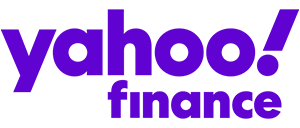 Yahoo_Finance_Logo