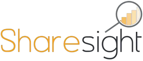 logo_Sharesight_Canada