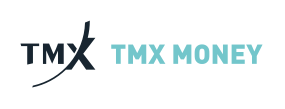 tmx-money-logo