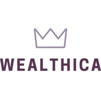 wealthica logo