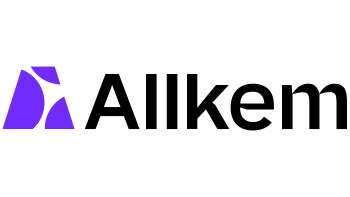 Allkem-Logo