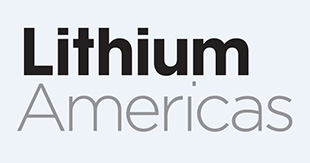 LAC-lithium-americas-Stacked