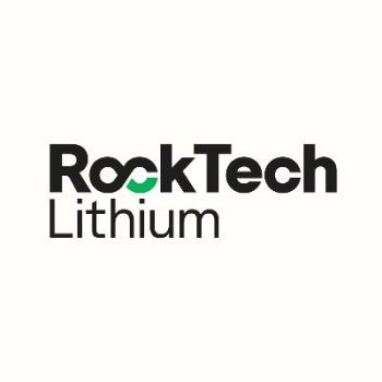 Rock-tech-lithium