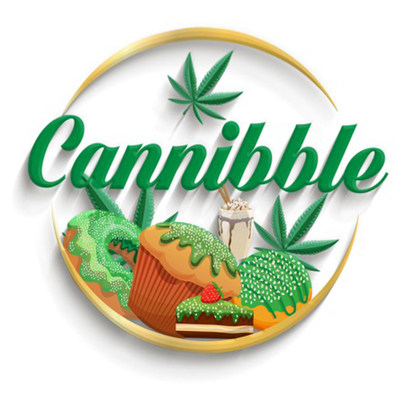 cannibble stock