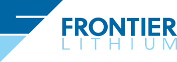 frontier-lithium-logo