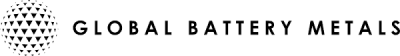 global-battery-metals-logo