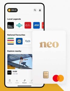 neo-card-and-app