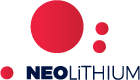 neo-lithum-logo