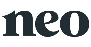 neo-logo-black