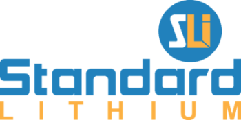 standard-lithium-logo