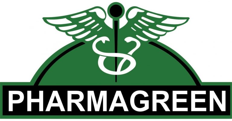 pharmagreen biotech