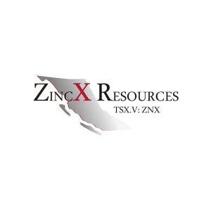 zincx resources