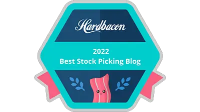 hardbacon-best-stock-picking-blog-small