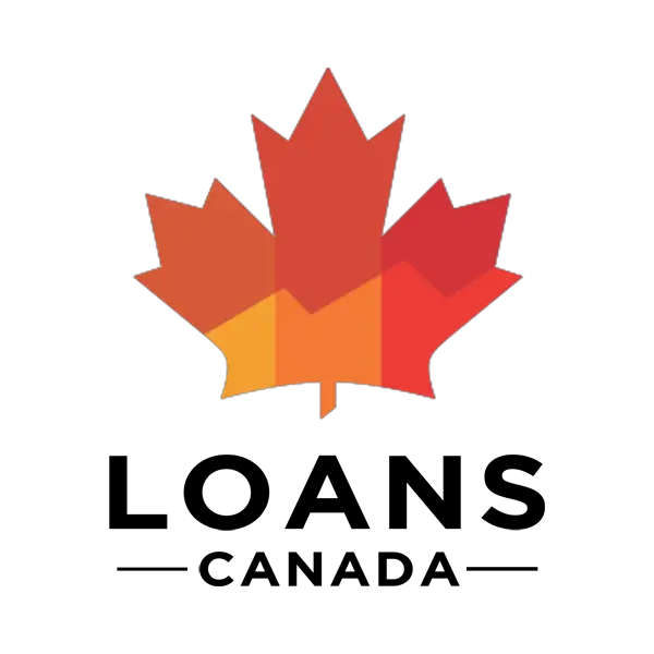 loans-canada logo