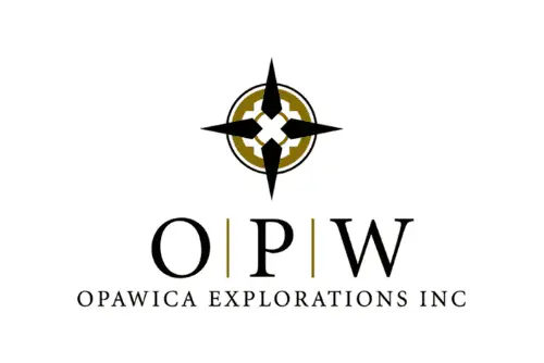 opawica explorations