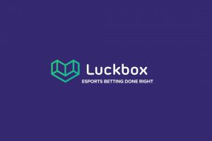 luckbox