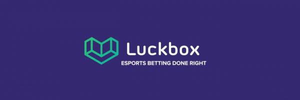 luckbox