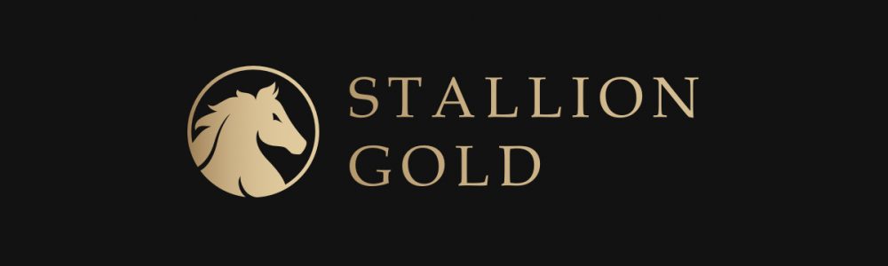 stallion gold