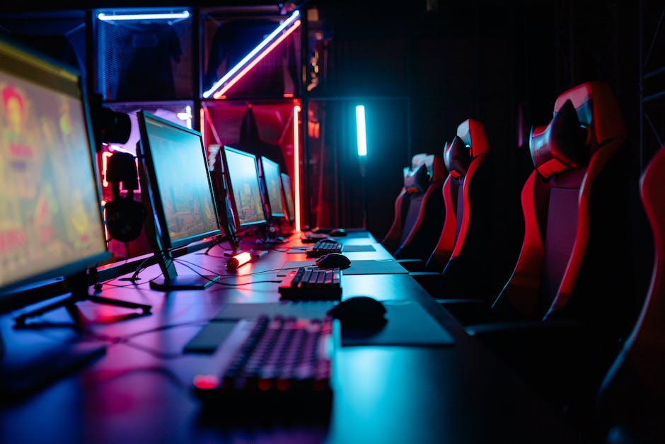 A team of professional esports players competing in a mobile gaming tournament, showcasing the exciting and competitive nature of mobile esports