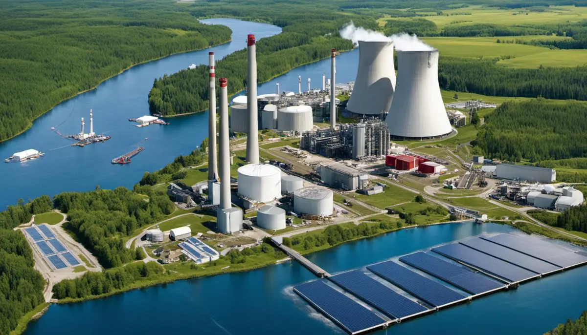 Navigating Canadian Electricity Stocks Market Money Eh navigating-canadian-electricity-stocks-market-money-eh